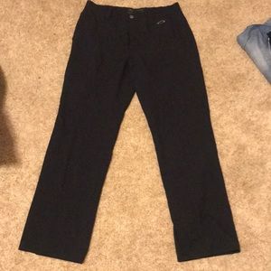 Oakley Pants